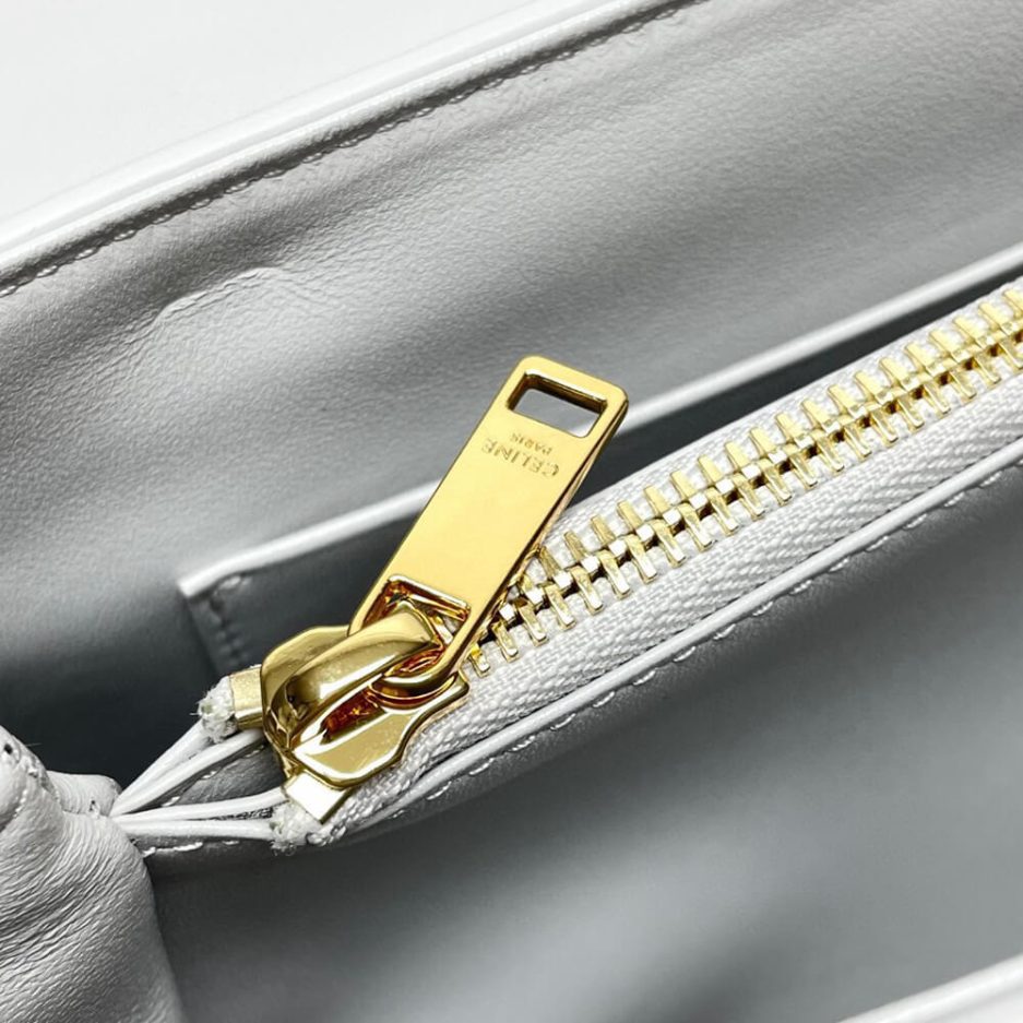 Luxucy® Bags - Affordable Luxury, Global Shipping