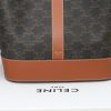 Luxucy® Bags - Affordable Luxury, Global Shipping