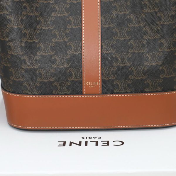 Luxucy® Bags - Affordable Luxury, Global Shipping