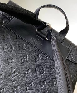 LUXUCYBAGSLouis Vuitton