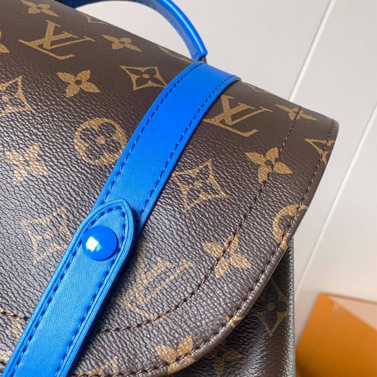 LUXUCYBAGSLouis Vuitton