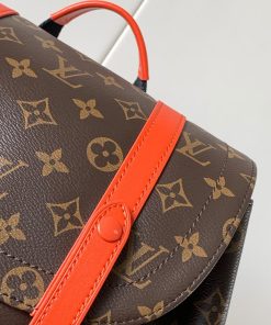 LUXUCYBAGSLouis Vuitton