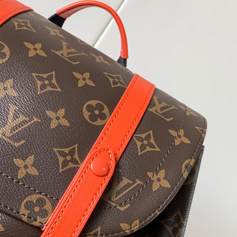 LUXUCYBAGSLouis Vuitton