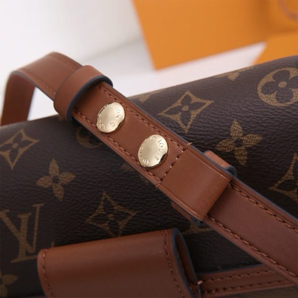 LUXUCYBAGSLouis Vuitton