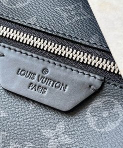 LUXUCYBAGSLouis Vuitton