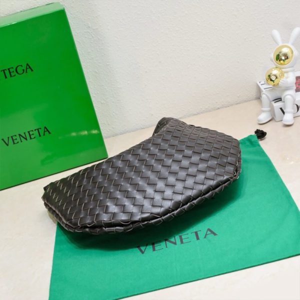 Luxucy® Bags - Affordable Luxury, Global Shipping