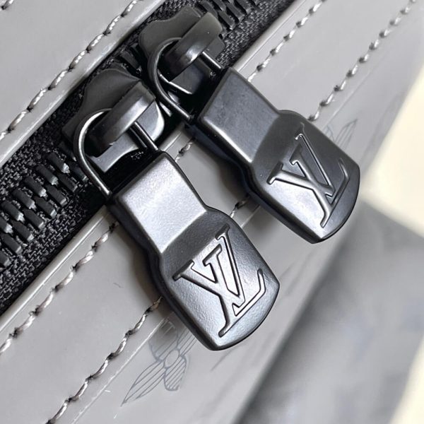 LUXUCYBAGSLouis Vuitton