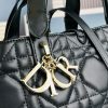 LUXUCYBAGSDior