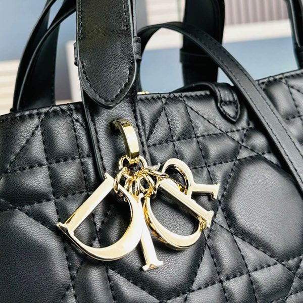 LUXUCYBAGSDior