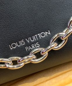 LUXUCYBAGSLouis Vuitton