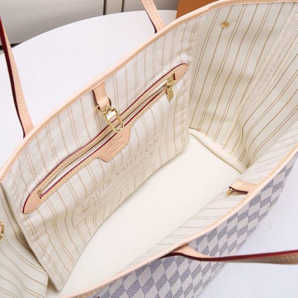 LUXUCYBAGSLouis Vuitton
