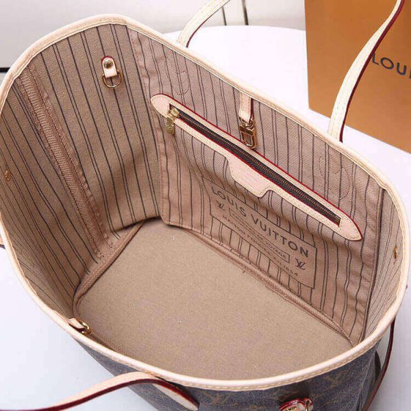 LUXUCYBAGSLouis Vuitton