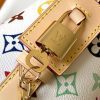 LUXUCYBAGSLouis Vuitton