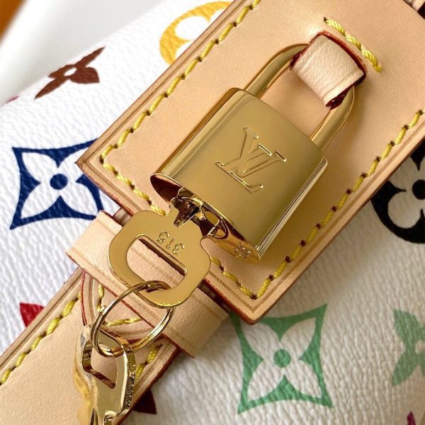 LUXUCYBAGSLouis Vuitton