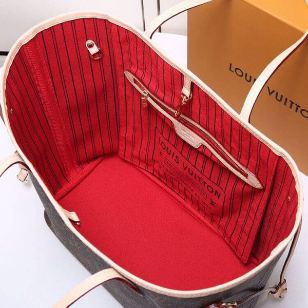 LUXUCYBAGSLouis Vuitton
