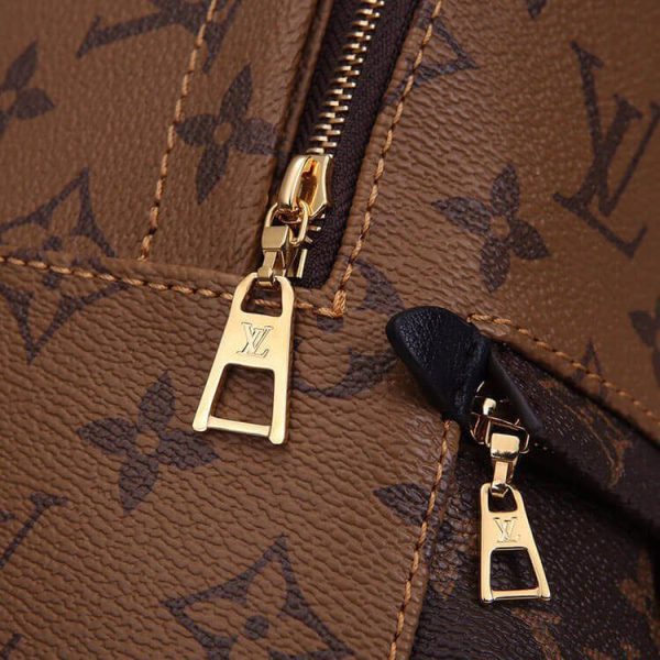LUXUCYBAGSLouis Vuitton