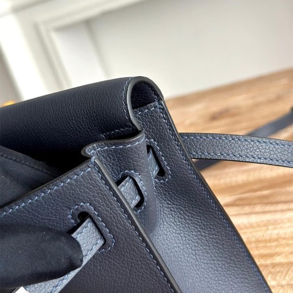 LUXUCYBAGSHermes