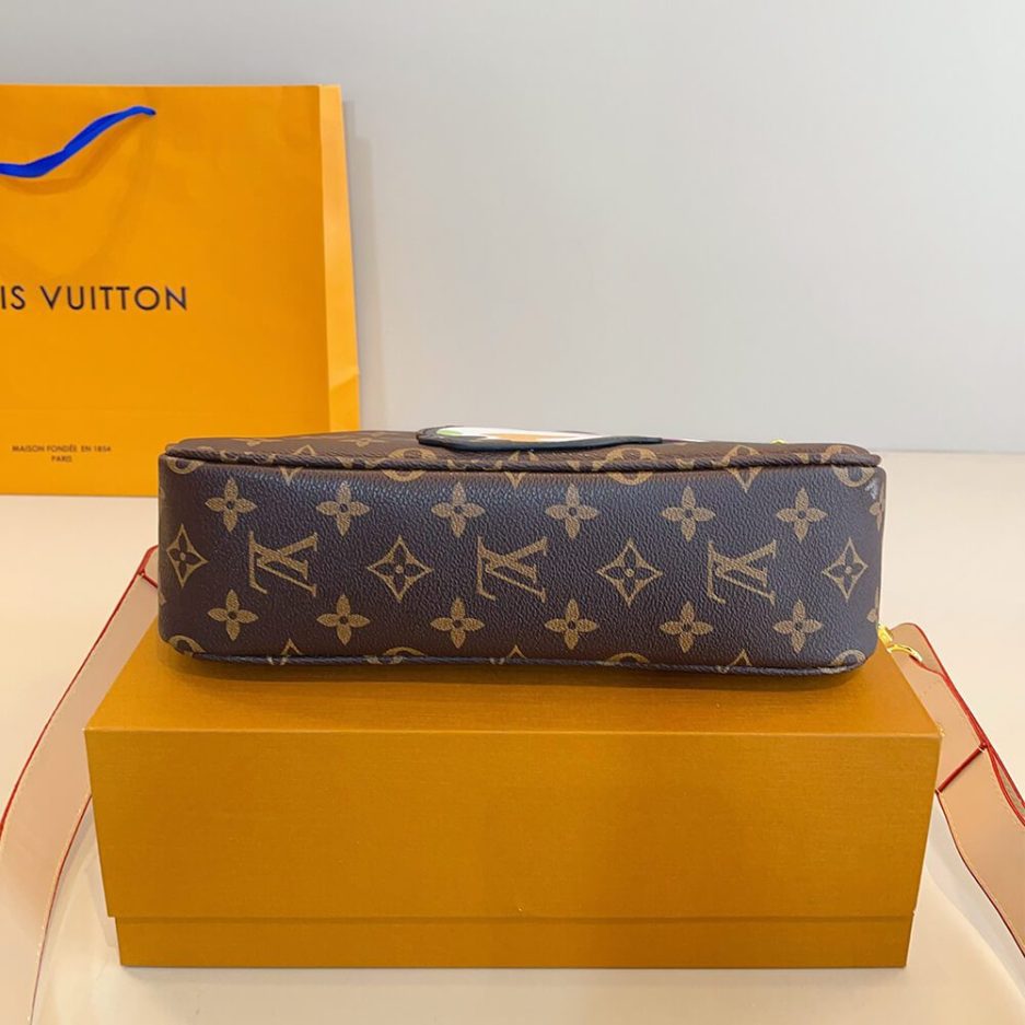 LUXUCYBAGSLouis Vuitton