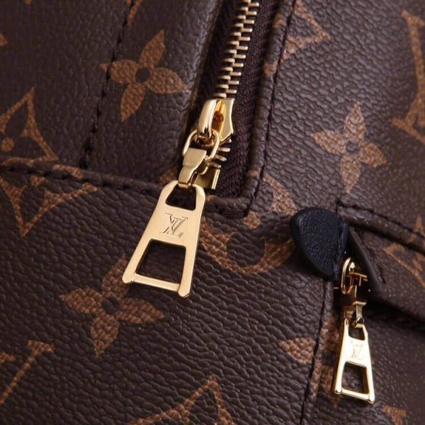 LUXUCYBAGSLouis Vuitton