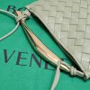 Luxucy® Bags - Affordable Luxury, Global Shipping