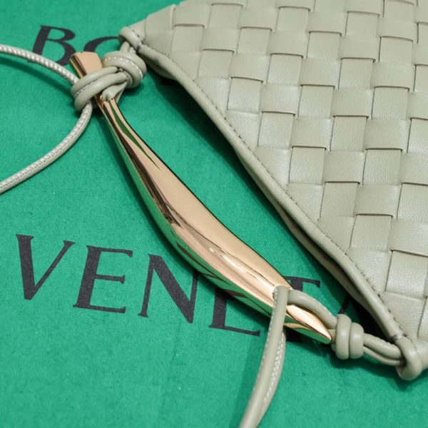 Luxucy® Bags - Affordable Luxury, Global Shipping