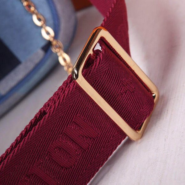 LUXUCYBAGSLouis Vuitton