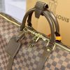 LUXUCYBAGSLouis Vuitton