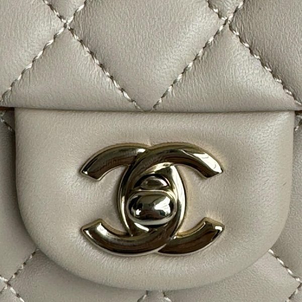 LUXUCYBAGSChanel