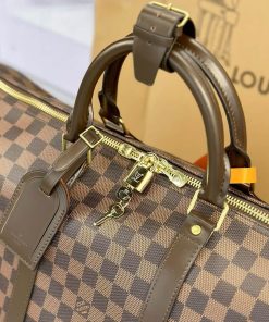 LUXUCYBAGSLouis Vuitton