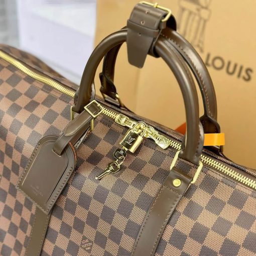 LUXUCYBAGSLouis Vuitton