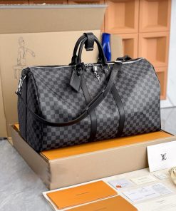 LUXUCYBAGSLouis Vuitton