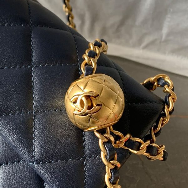 LUXUCYBAGSChanel