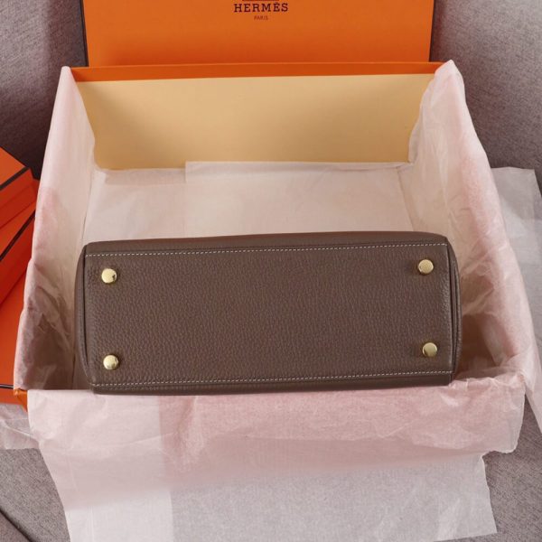 LUXUCYBAGSHermes