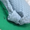 Luxucy® Bags - Affordable Luxury, Global Shipping