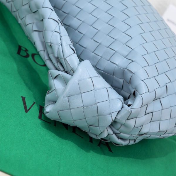 Luxucy® Bags - Affordable Luxury, Global Shipping