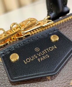 LUXUCYBAGSLouis Vuitton