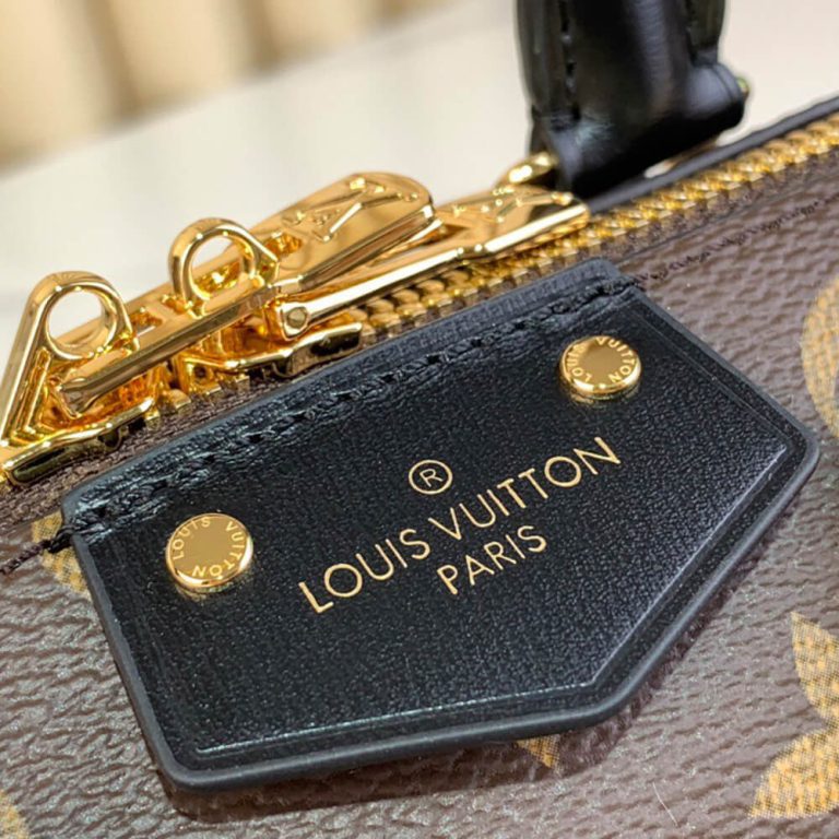 LUXUCYBAGSLouis Vuitton