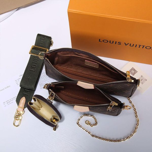 LUXUCYBAGSLouis Vuitton