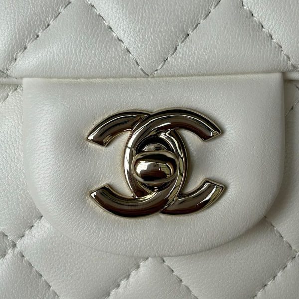 LUXUCYBAGSChanel