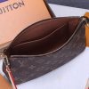 LUXUCYBAGSLouis Vuitton