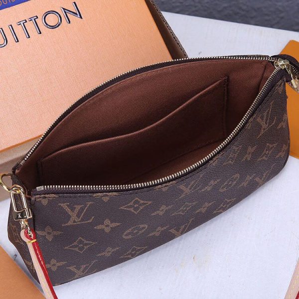 LUXUCYBAGSLouis Vuitton