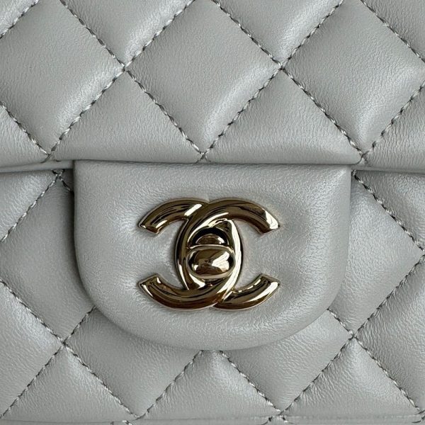 LUXUCYBAGSChanel