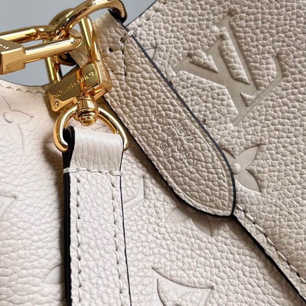 LUXUCYBAGSLouis Vuitton