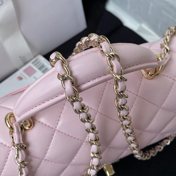 LUXUCYBAGSChanel