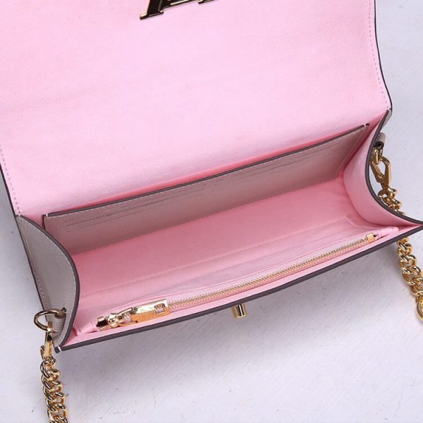 LUXUCYBAGSLouis Vuitton