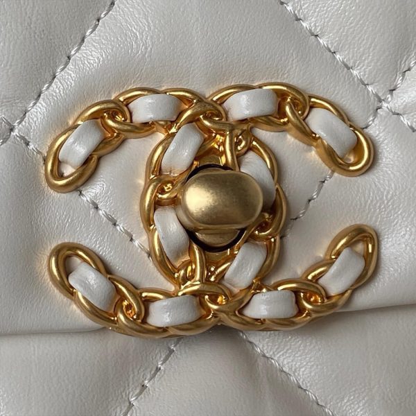 LUXUCYBAGSChanel