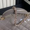 LUXUCYBAGSChanel