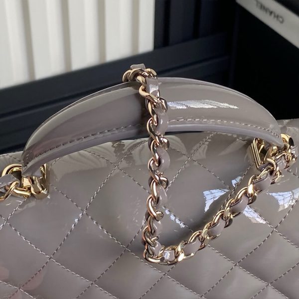 LUXUCYBAGSChanel