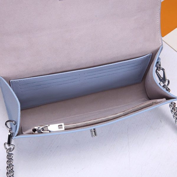 LUXUCYBAGSLouis Vuitton