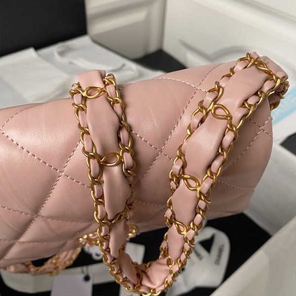 LUXUCYBAGSChanel